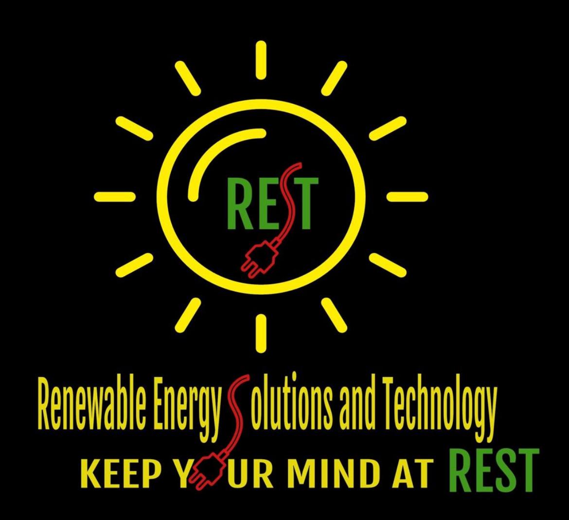 Rest LTD